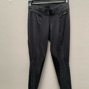 Kerrits breeches Adult Small